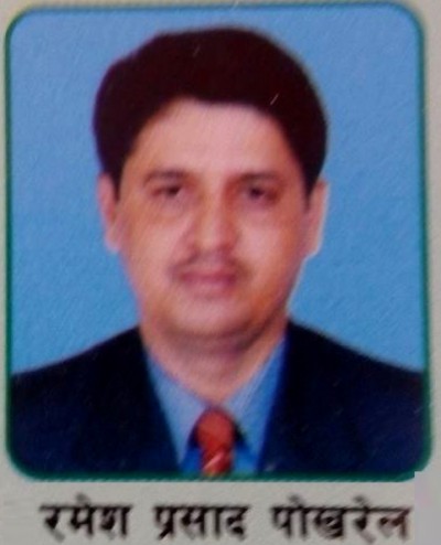 Ramesh-1507252687.jpg