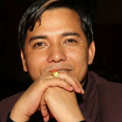 Elan-1507623534.jpg
