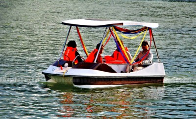 Kulekhani-1507700962.jpg