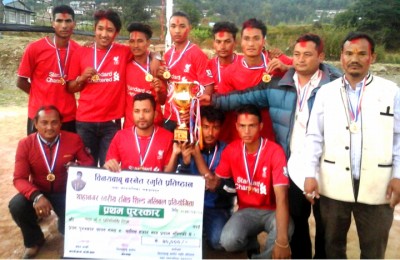 Sports-1508556507.jpg