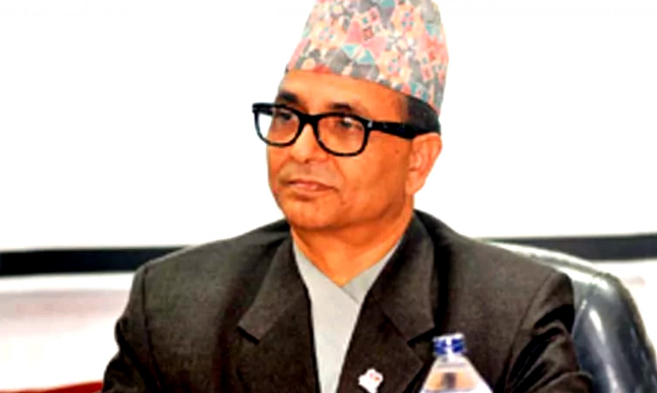 CEO-1508744610.jpg
