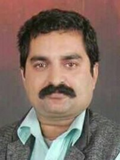 Dr.-Rajesh-Ahiraj-1508824673.JPG