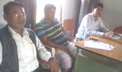 Mawowadi-1508898968.jpg