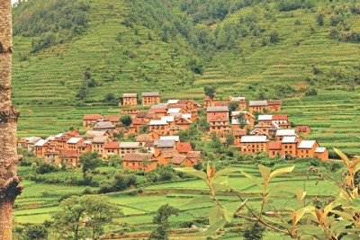 chitlang-1508925652.jpg