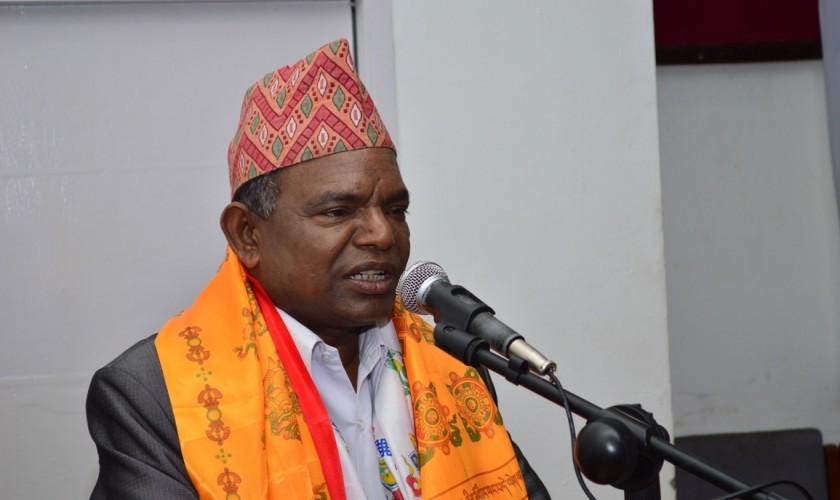 Pandit-1509014697.jpg
