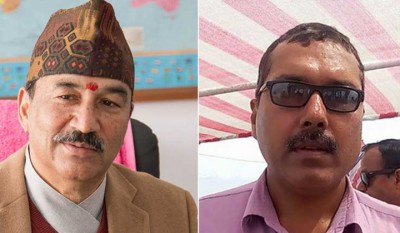 Thapa-With-1509271845.jpg