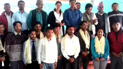 Student-1509857359.jpg