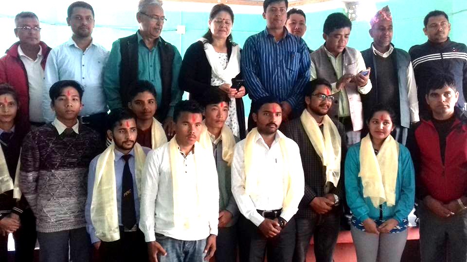 Student-1509857359.jpg