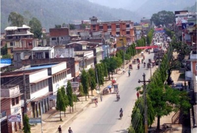 Hetauda-bazzar-1509931441.jpg
