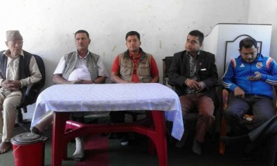 Kailas-1510019477.jpg