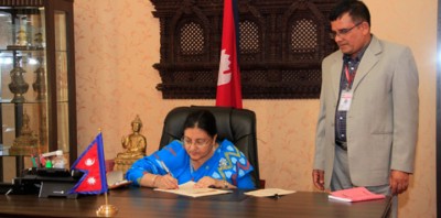rastrapati_1-1510300956.jpg