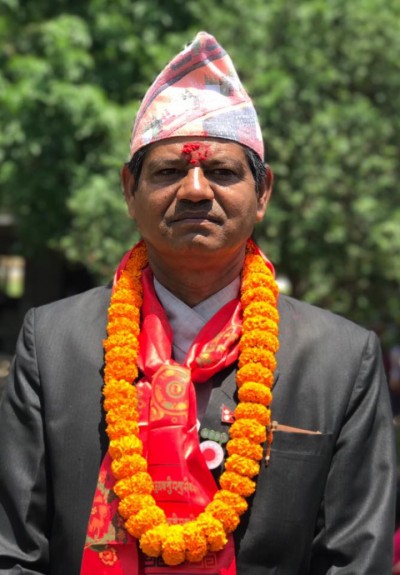 ekraj-Upreti-1510402503.jpg
