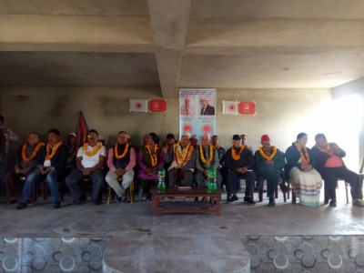 hetauda-13-1510736523.jpg