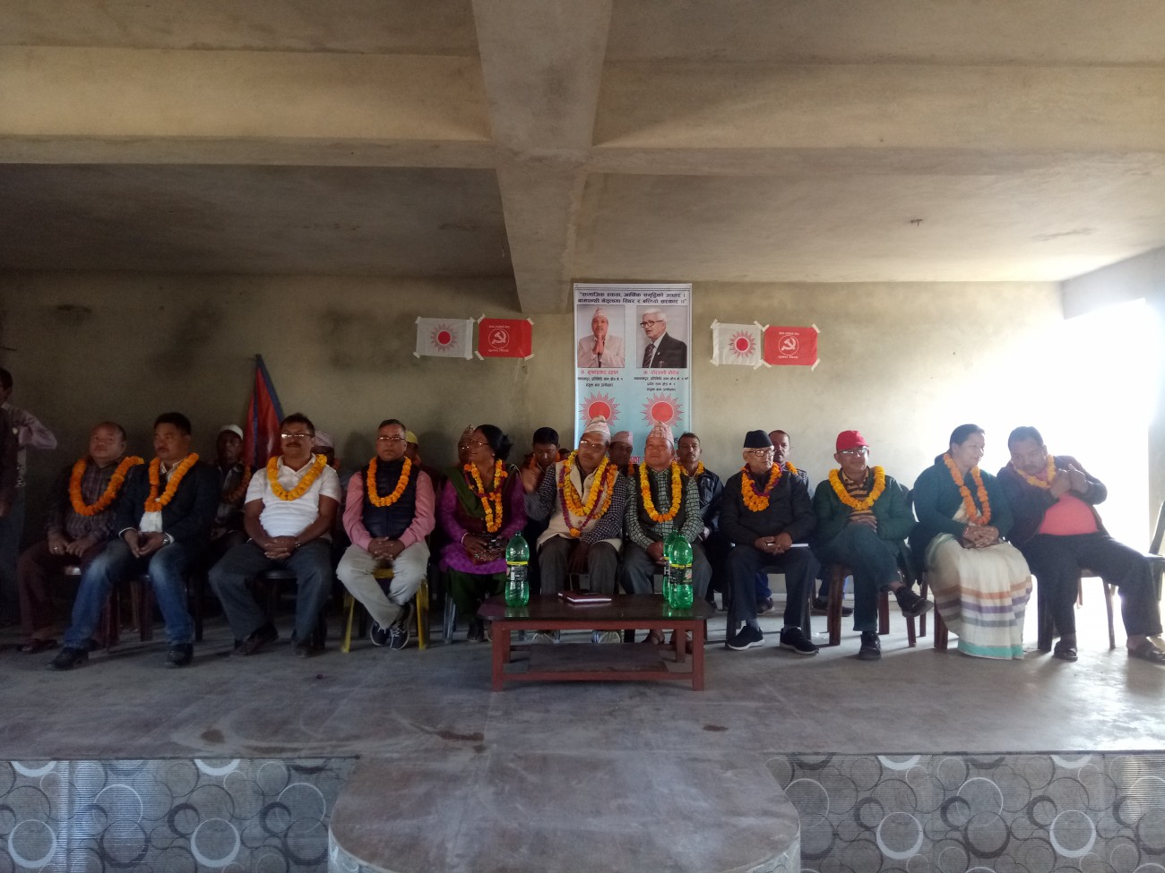 hetauda-13-1510736523.jpg