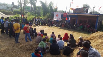 manahari-6-1510771670.jpg