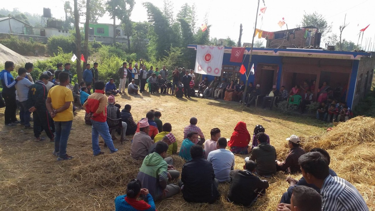 manahari-6-1510771670.jpg