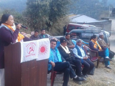 kulekhani-1511265771.jpg