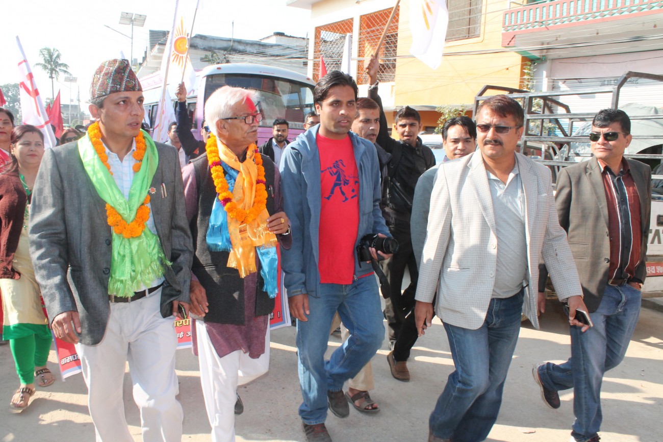 dormani-poudel-1511266140.JPG