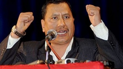 Banda-1511428488.jpg