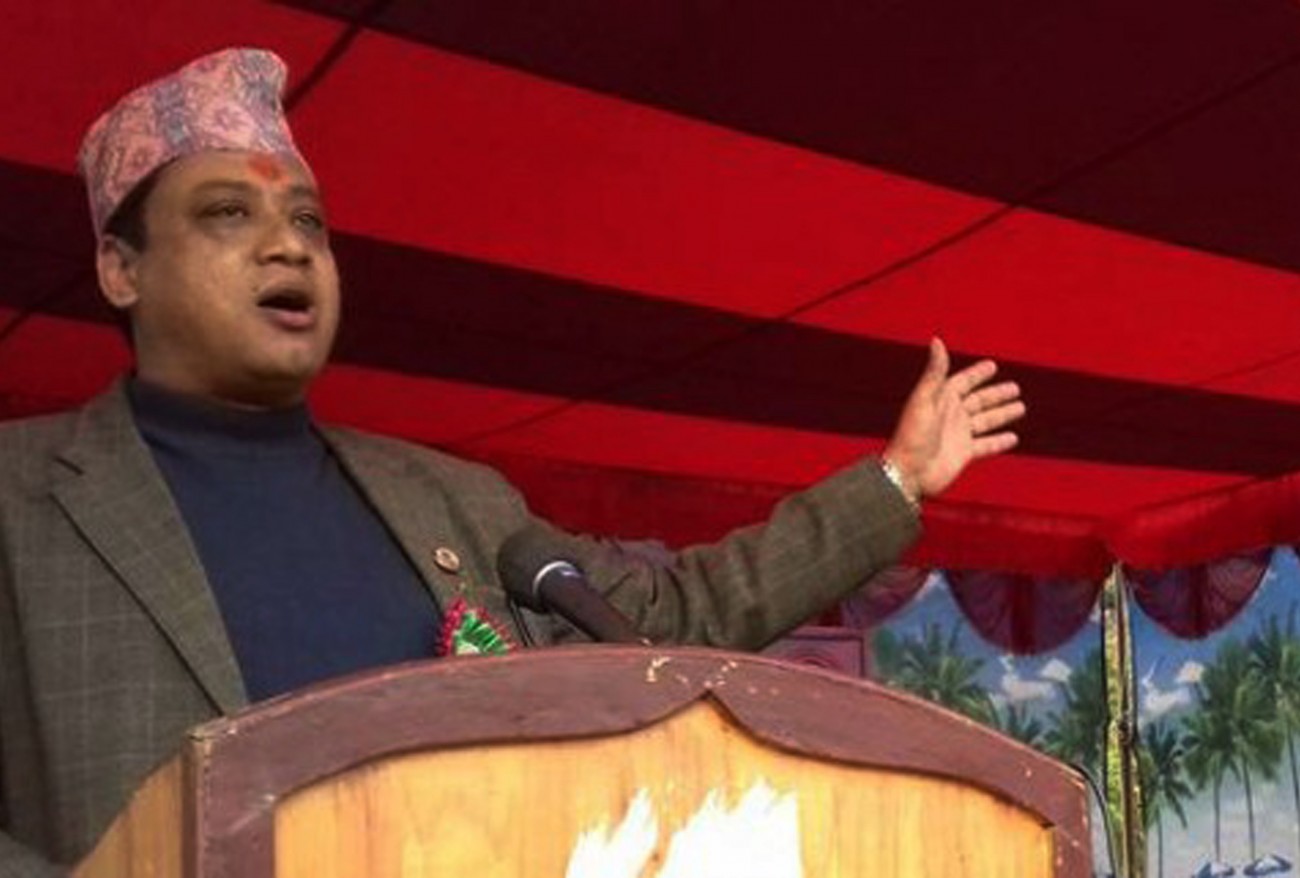 Baniya-jee-1511429389.jpg