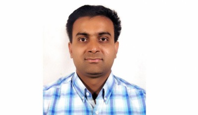 CEO-Htd-1511513188.jpg