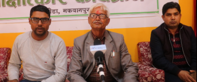 Dormani-Sakshatkar_Tukhab-1511509144.png