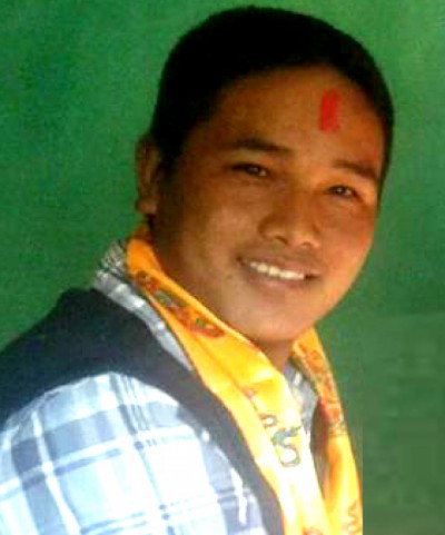 Puskal-1511523136.jpg