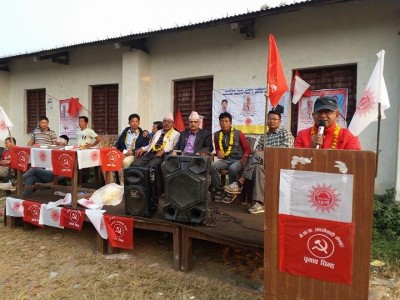 ananta-poudel-1511523669.jpg