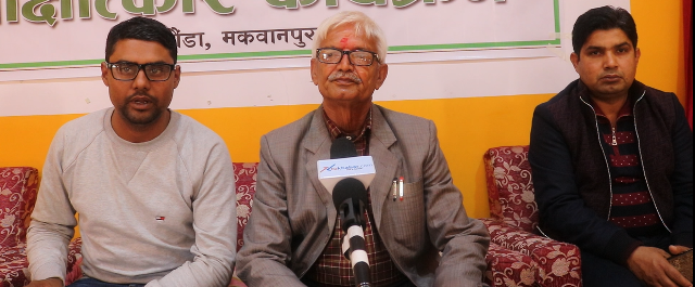 Dormani-Sakshatkar_Tukhab-1511509144.png
