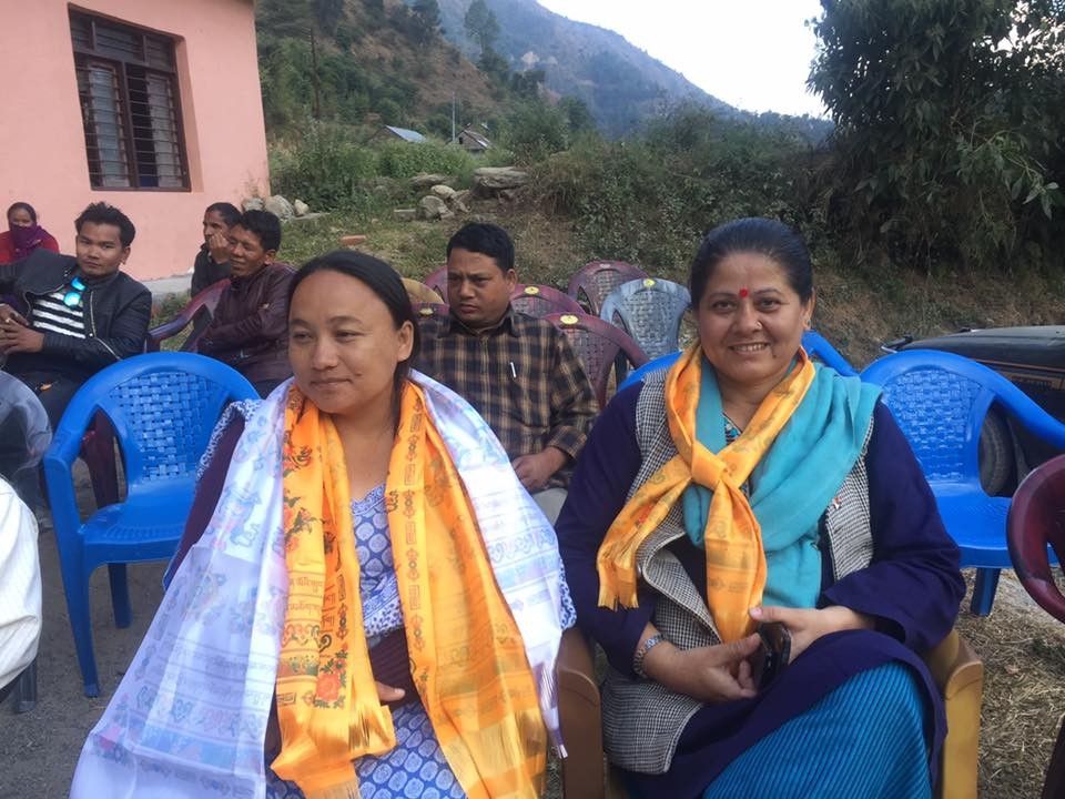 Kumari-1511521038.jpg