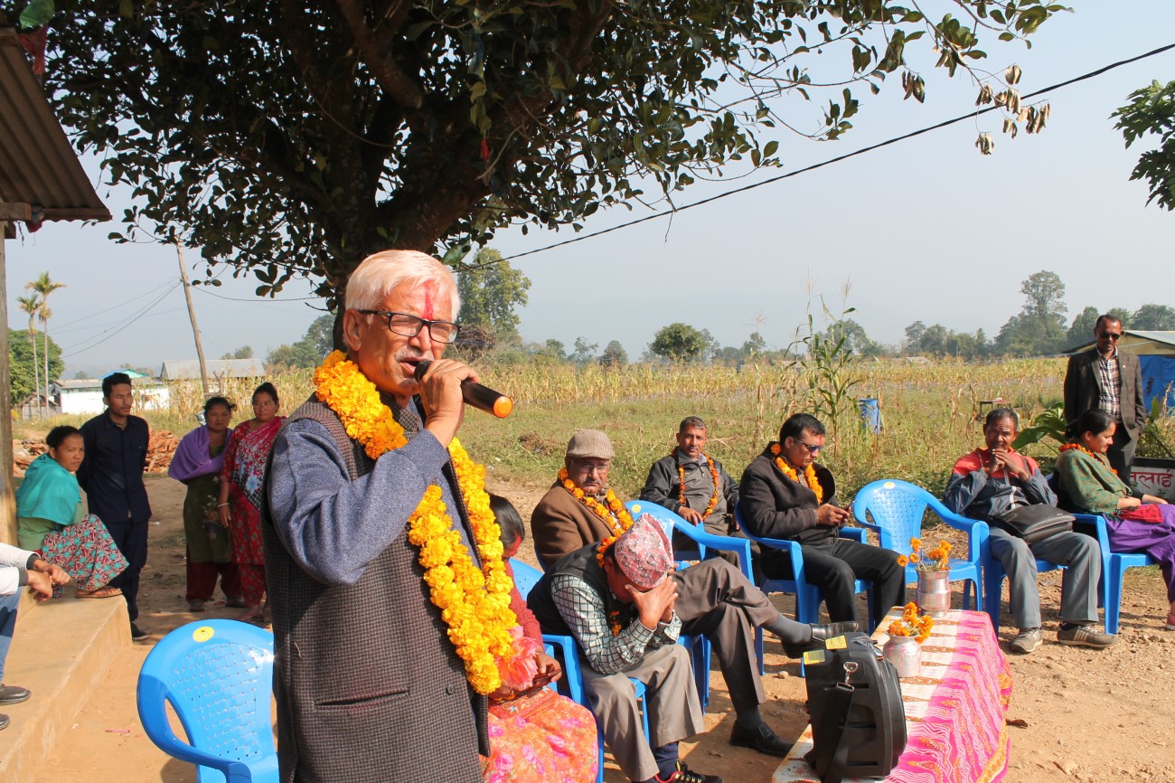 dormani-sir-1511862601.JPG