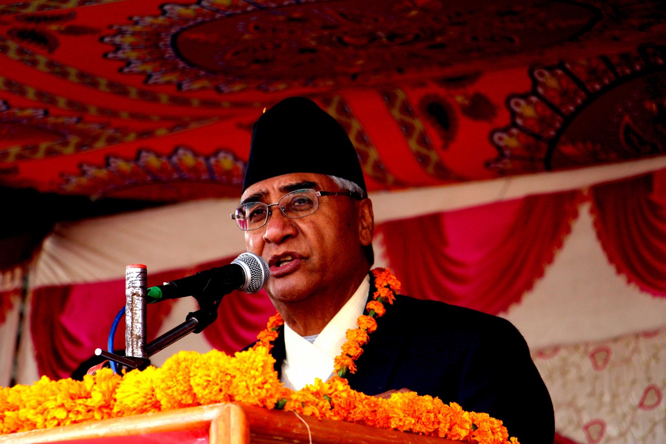 Ser-Bhadur-Photo-1512038936.JPG