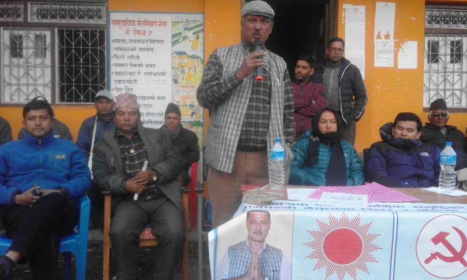 birodh-khatiwada-1512039062.jpg