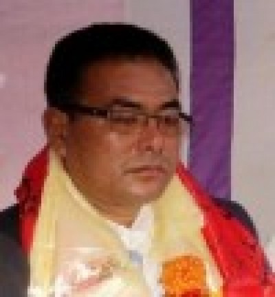 Rajaram-Syangtan-1512114405.jpg