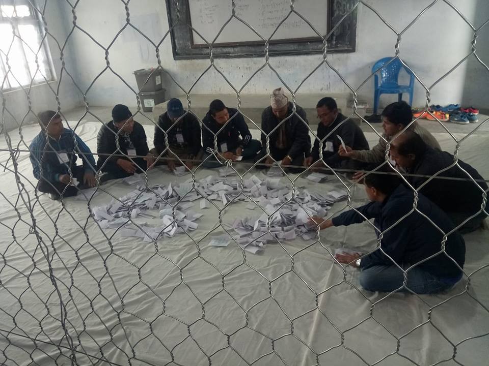 gadnana-1512721104.jpg
