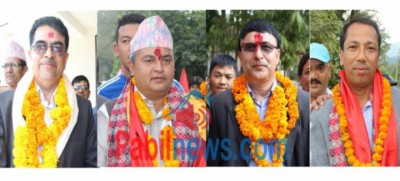 DHading_Election-1512788773.jpg