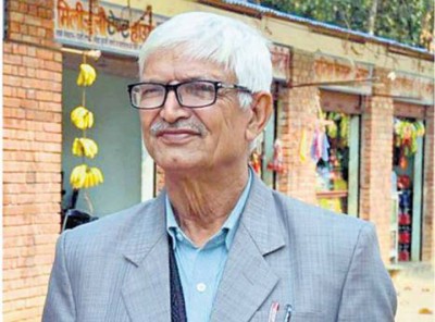 Dor-mani-Paudel-1512783465.JPG