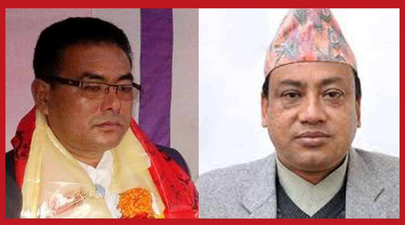 Indra-With-Raja-1512784339.jpg