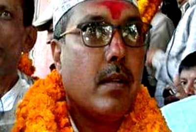 Win-Dahal-1512868183.jpg