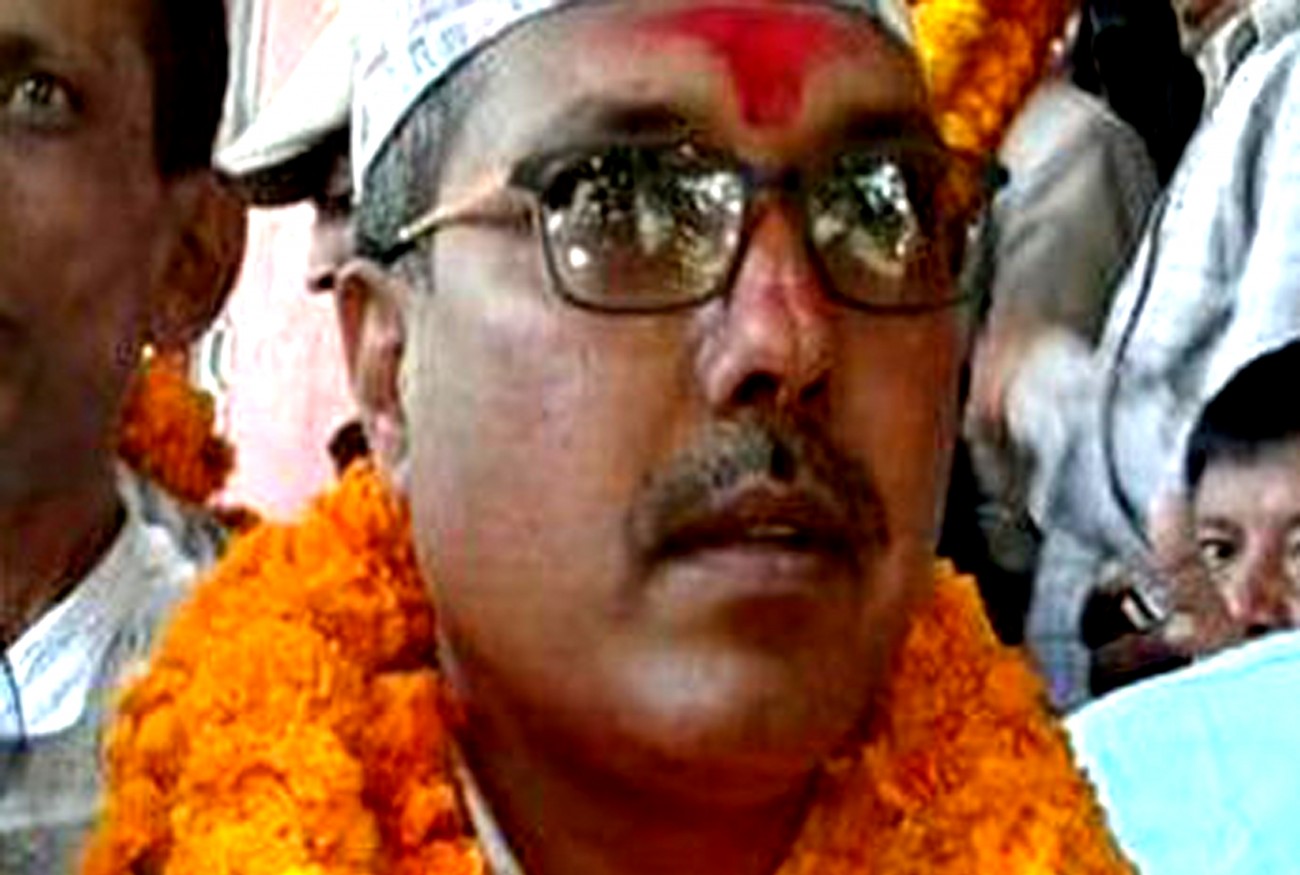 Win-Dahal-1512868183.jpg