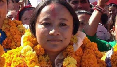 Kumari-1512990482.jpg