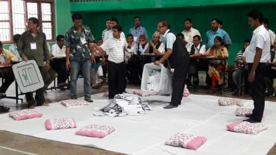 matgadana-1512987351.jpg