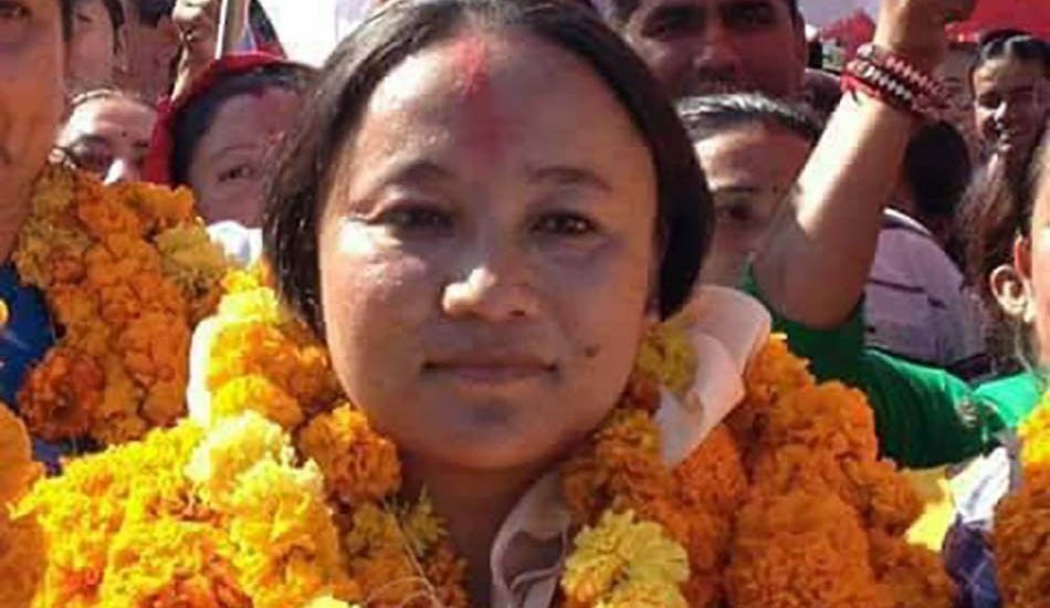 Kumari-1512990482.jpg
