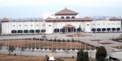 BICC-Nepal-1513398888.jpg