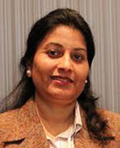 Mahalaxmi-1513646888.jpg