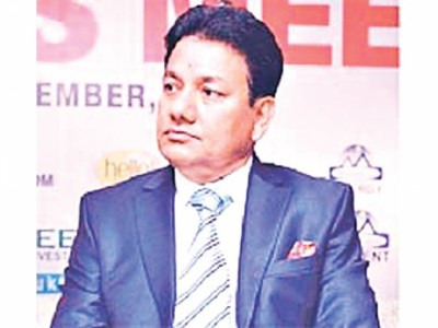 Sumargi-1514535190.jpg