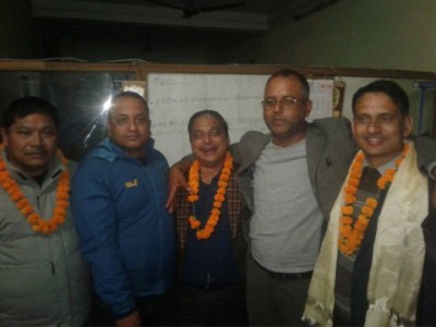 Asosiyat-1514859424.jpg