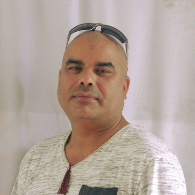 Madhav-1514859238.jpg