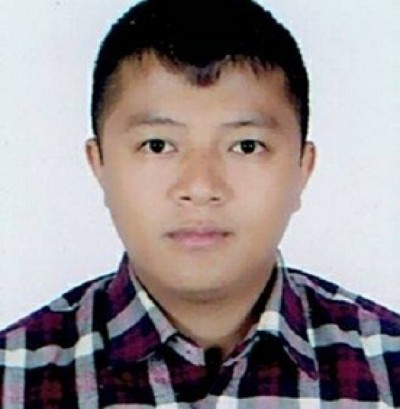 Nir-1514944757.jpg
