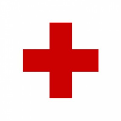 Redcros-1515893086.jpg